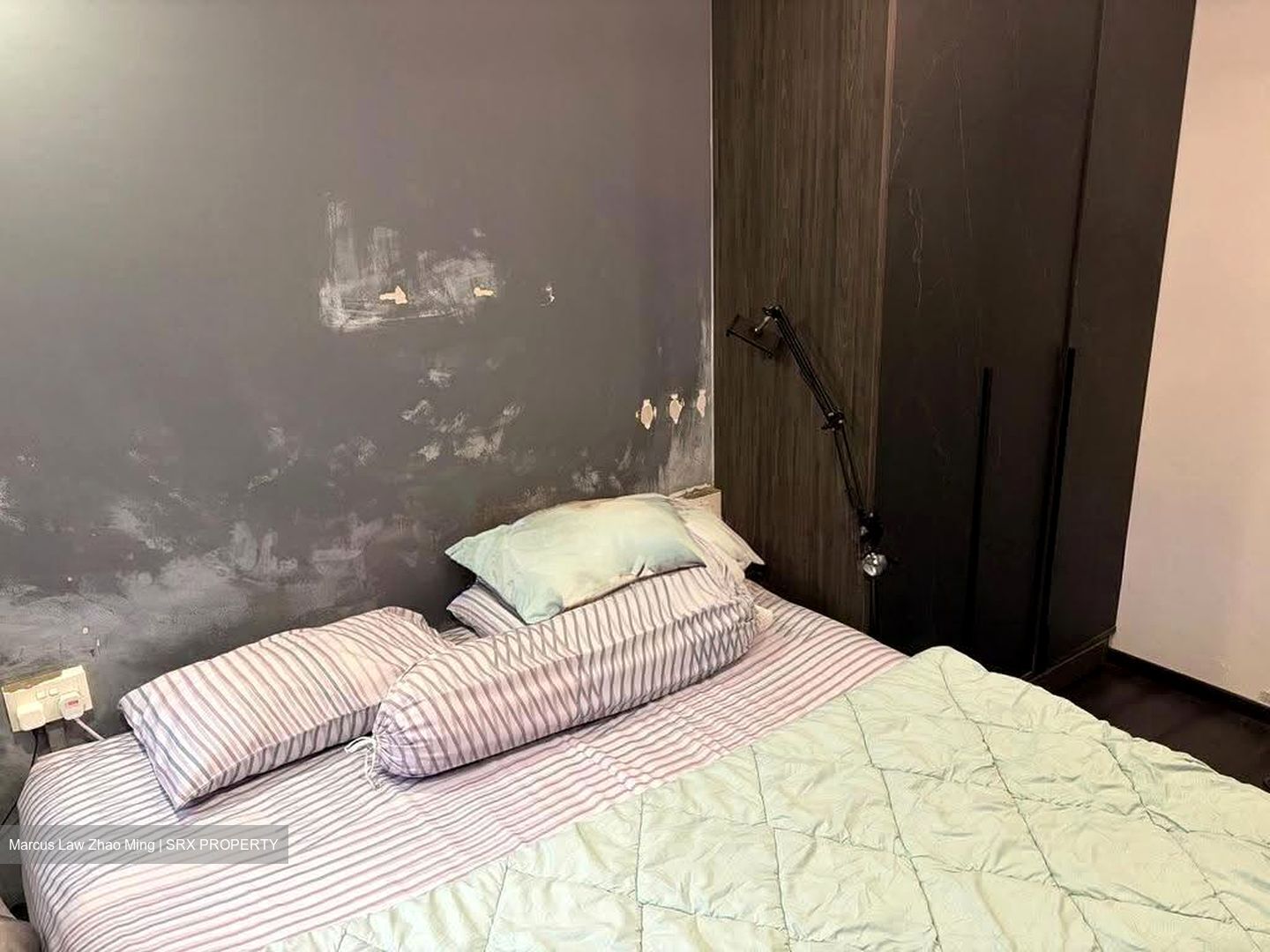 Blk 430C Fernvale Ridge (Sengkang), HDB 3 Rooms #633351761